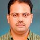 Dr. Shahul Ameen, M.D.
