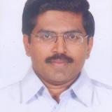 Dr. Varghese Punnoose, M.D.